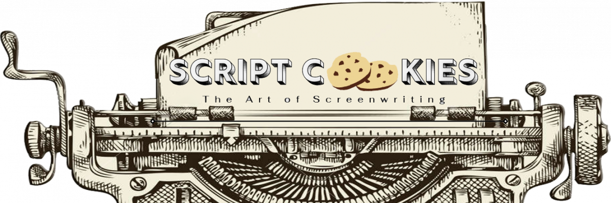 https://scriptcookies.com/wp-content/uploads/2021/08/cropped-Script-Cookies-Logo-1.png